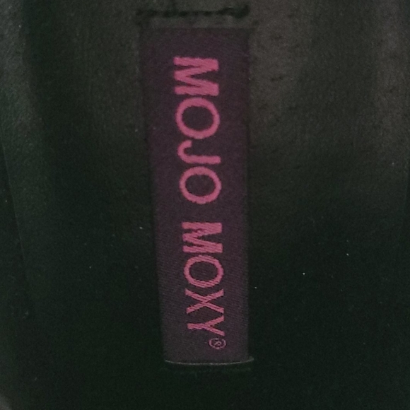 Heel Bootie - Picture 7 of 8